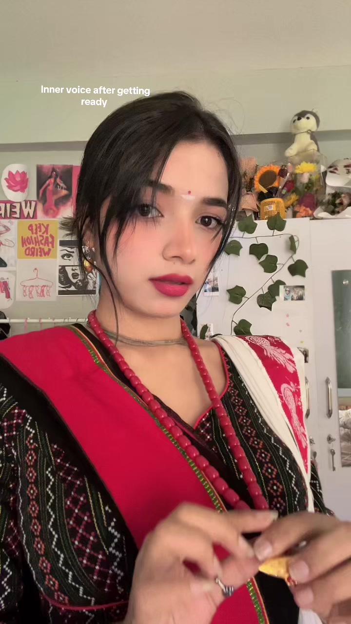 @Sitalpoudel