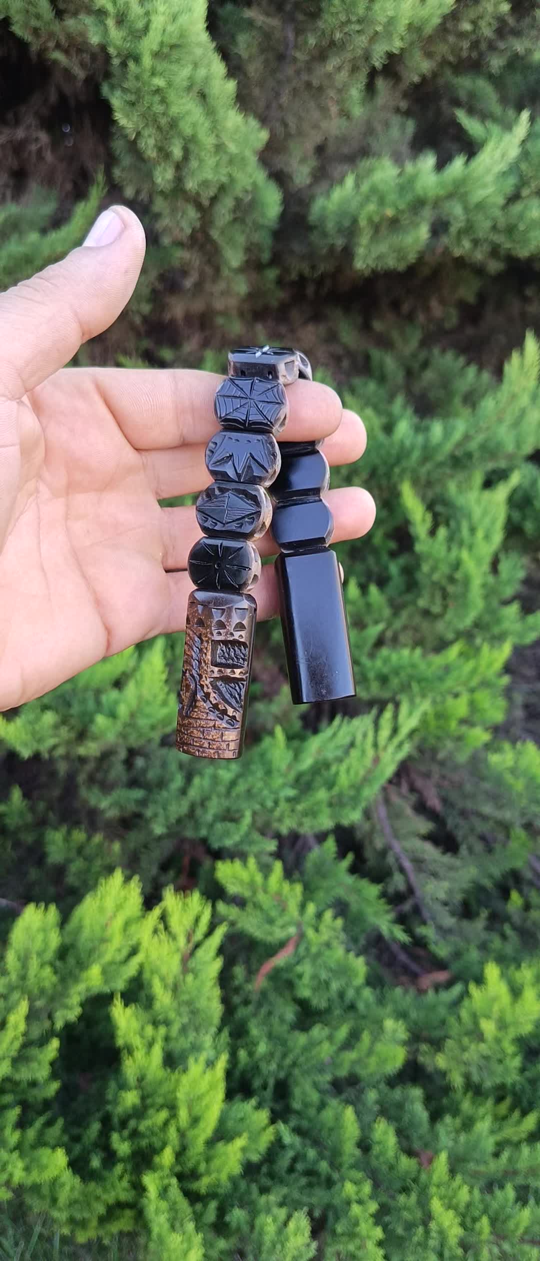 @tesbehci