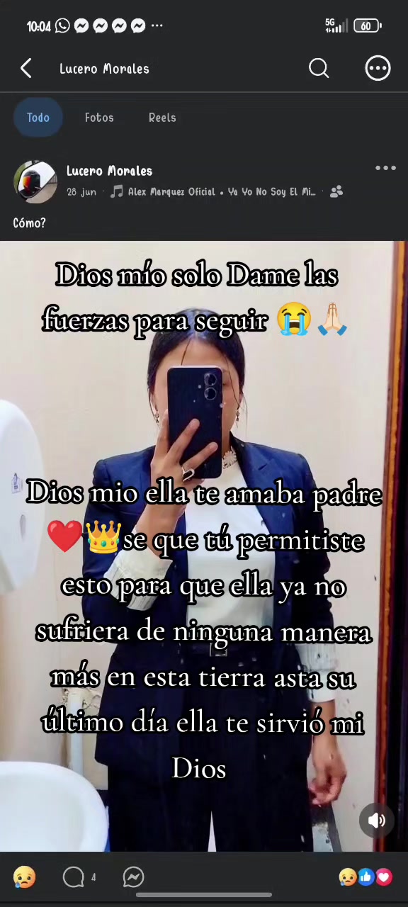 @S&alpha;ɳԃყ🍉🫶🏻🇬🇹