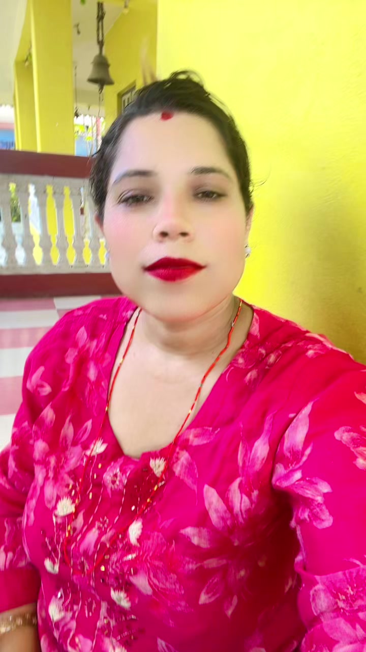 @ramila