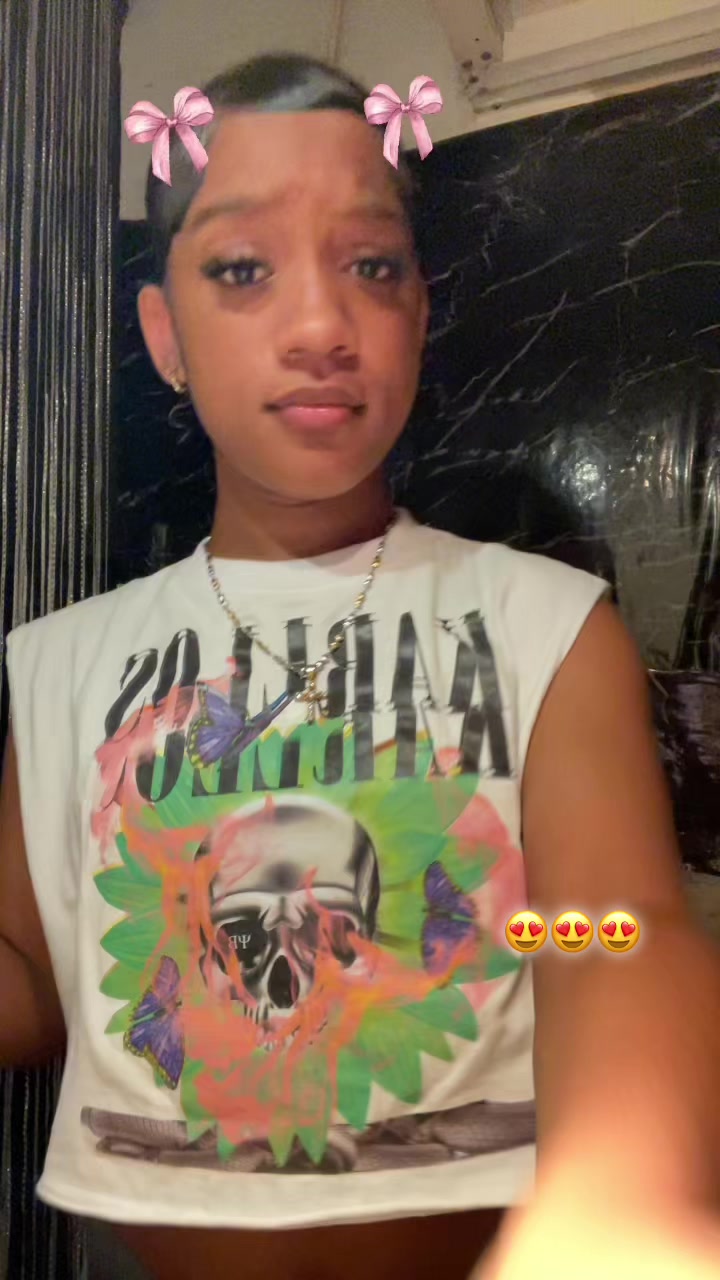 @💕ᗩᑎᗪᖇᗴᎥᑎᗩ💕