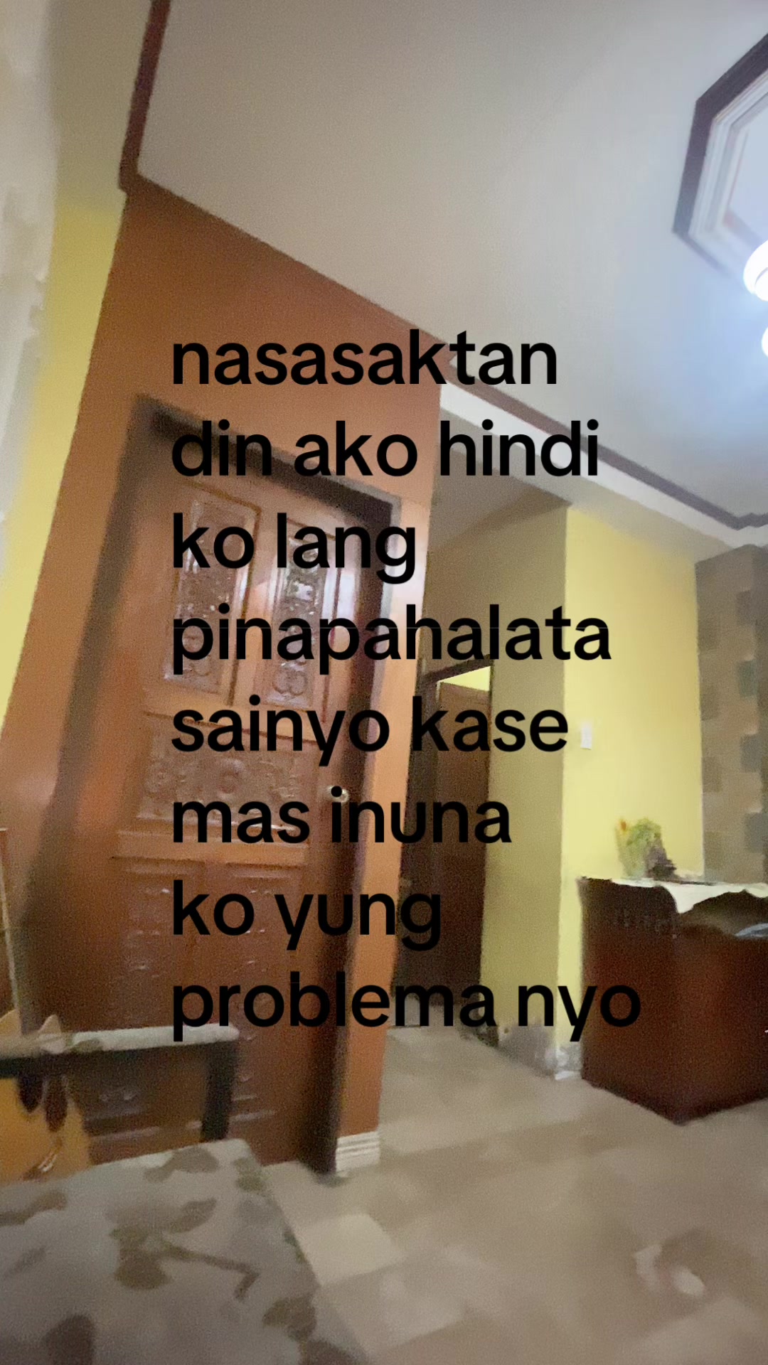 @marqrszz