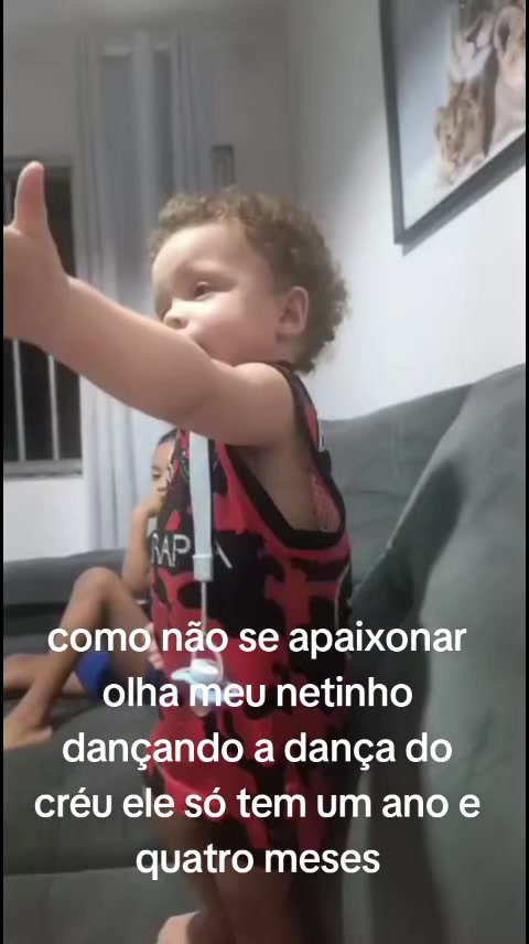 @user844745908
