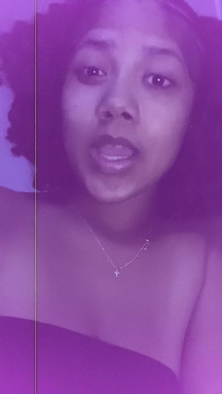 @Kiy_0718