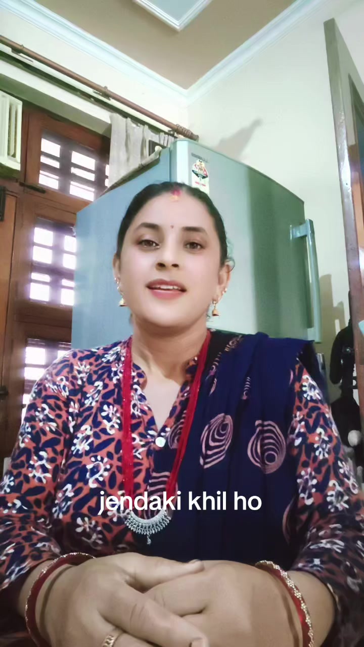 @Sarala Marasini