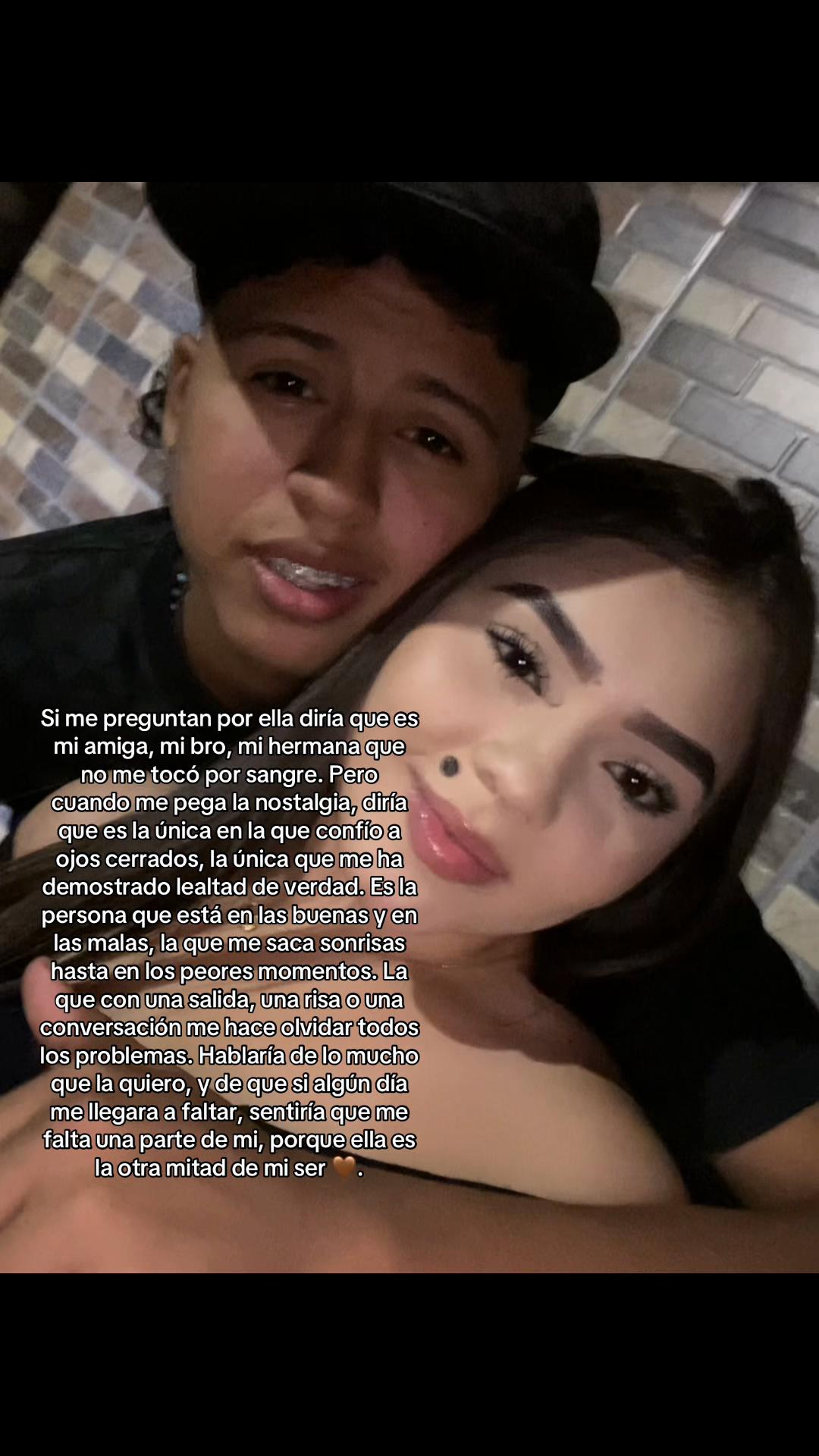 @❗️MEJÍA 🧟❗️