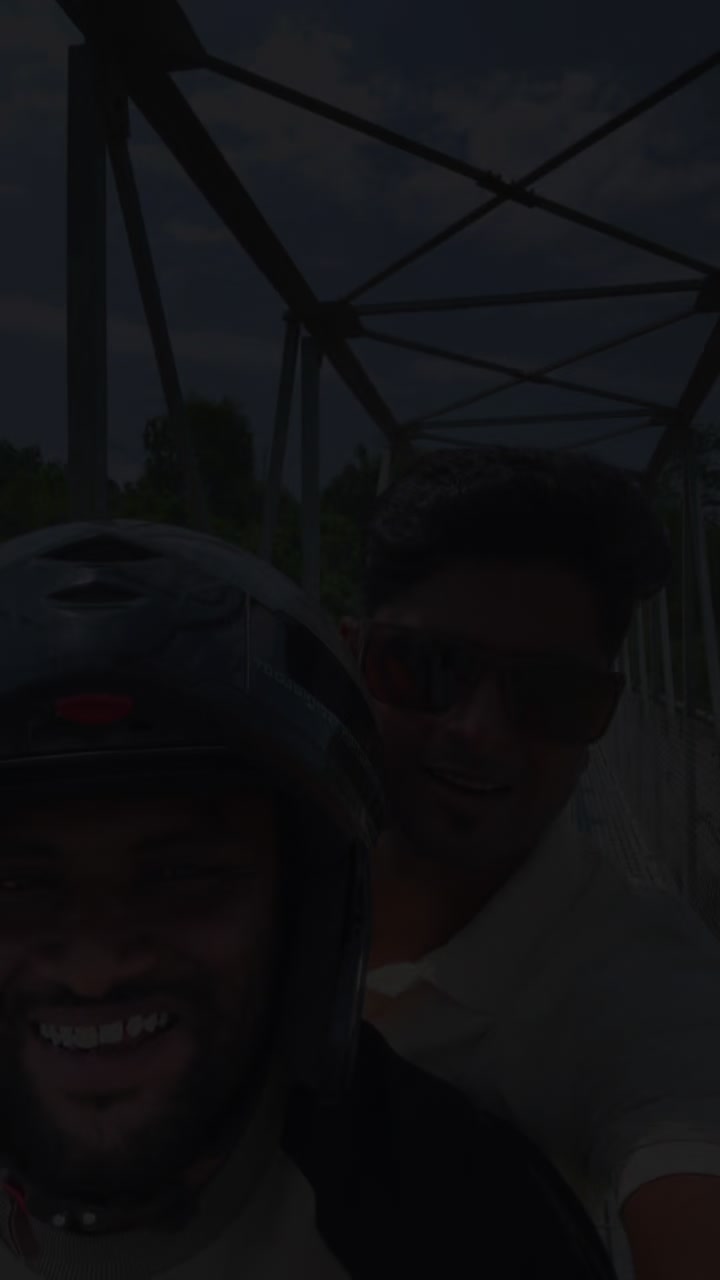 @Shubhash143