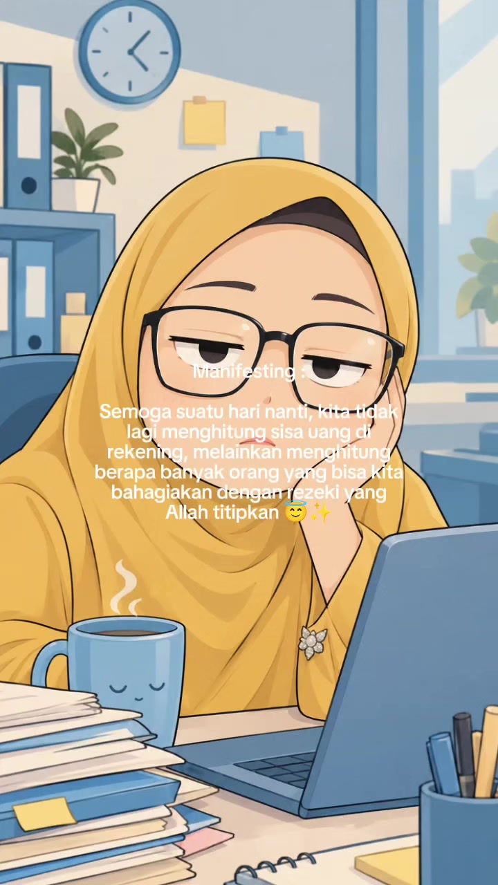 @DEWI REZKY AYUTIANINGSIH