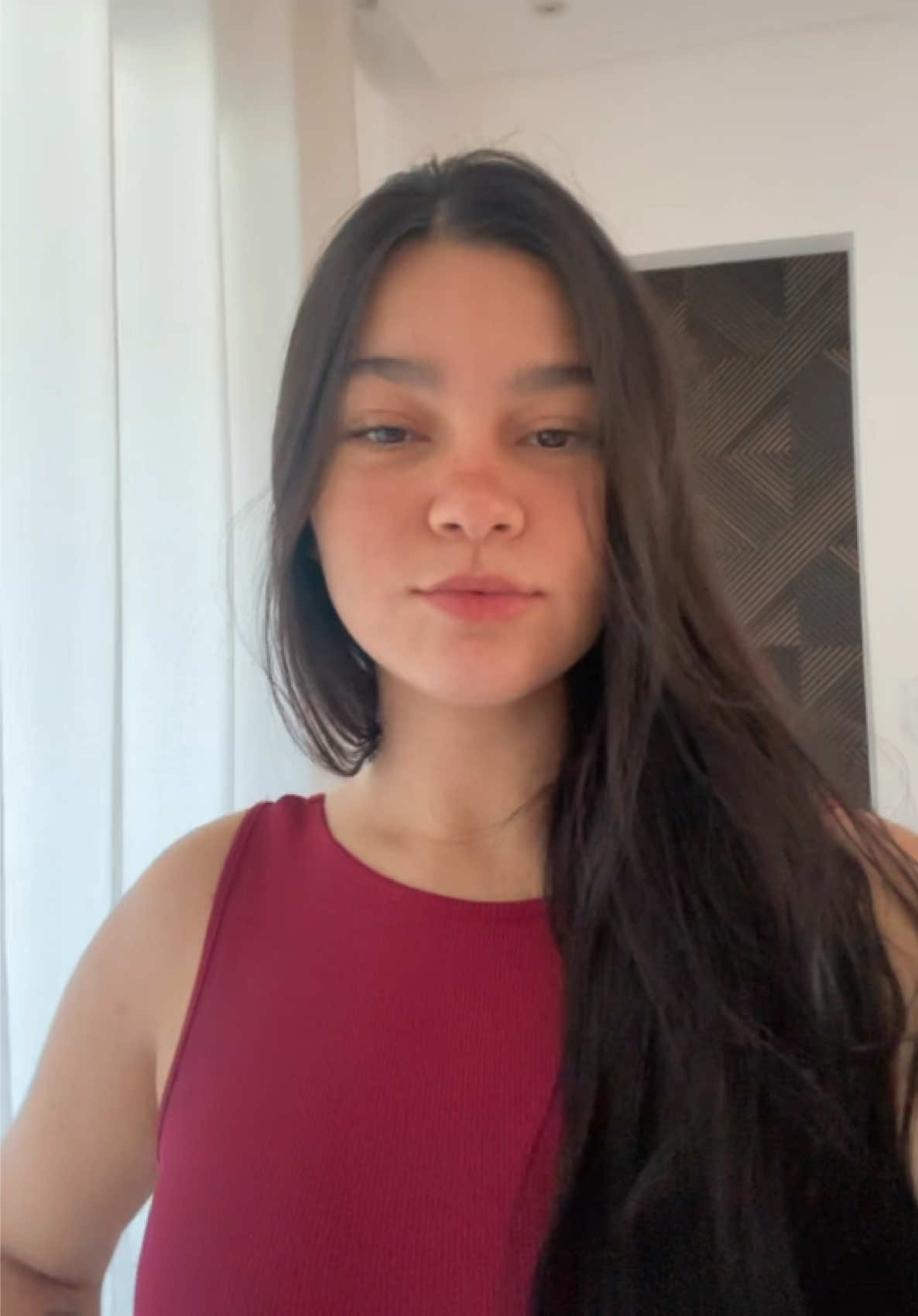 @caroliny 🍯