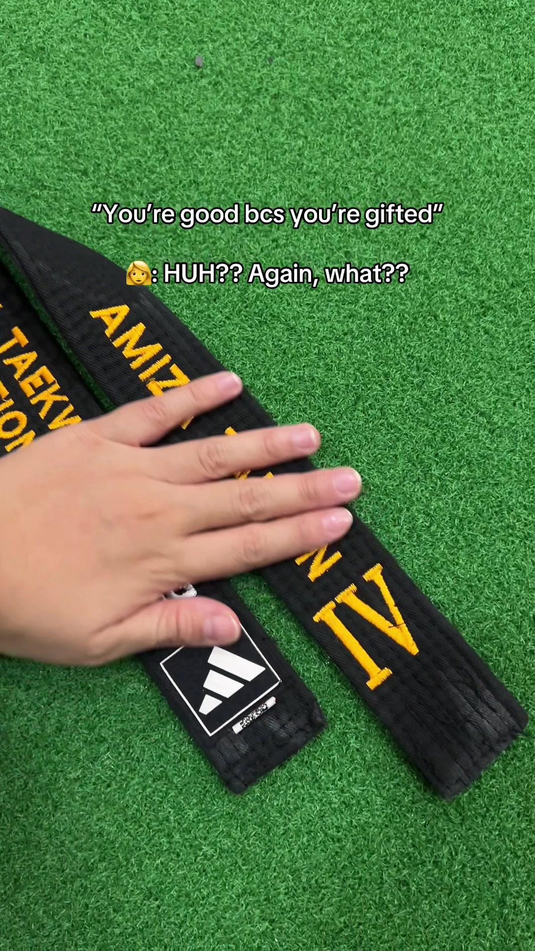 @Ija
