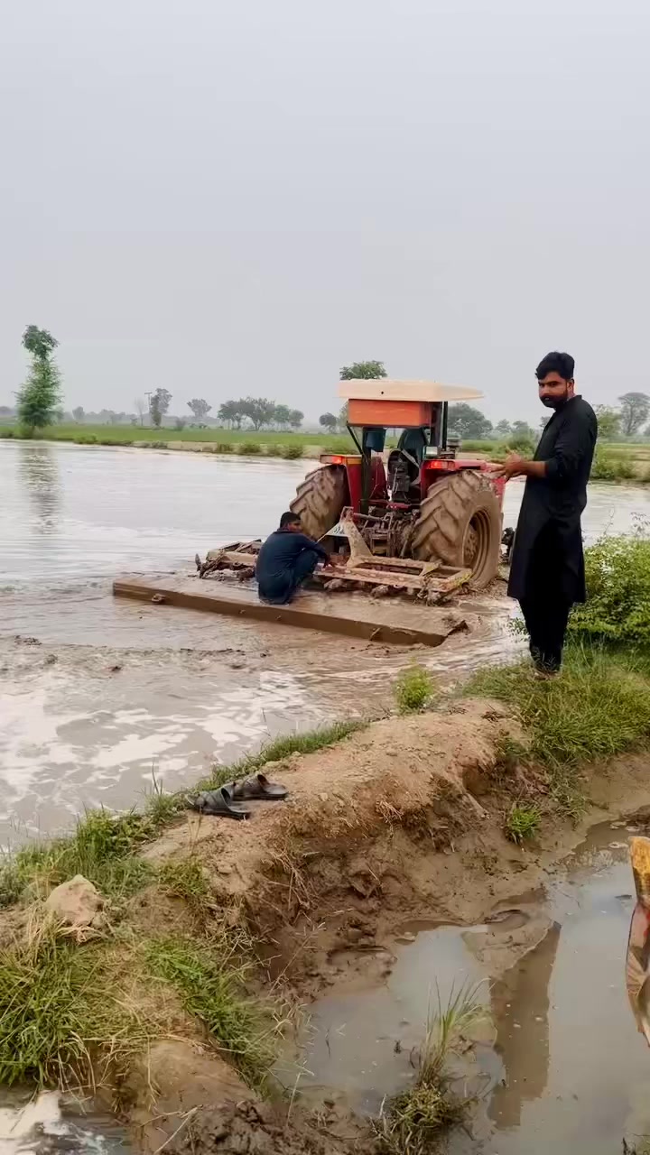 @dastgir kharal🖇️