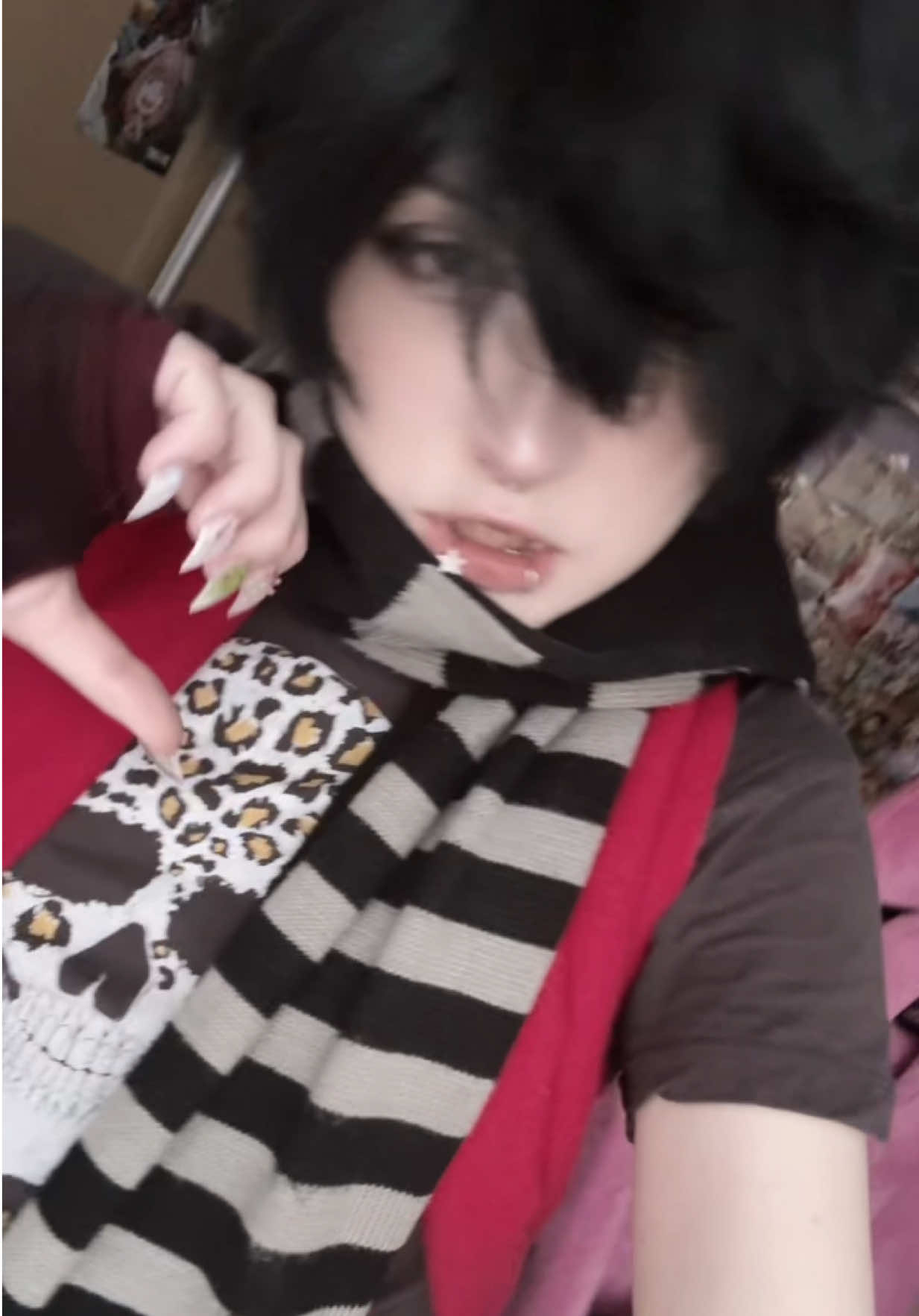 @^☆ᏕᏦᏗᏝᏗ..@