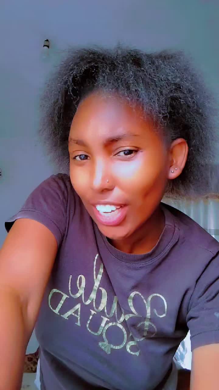 @💕Miss.Mwaura❣️❤️
