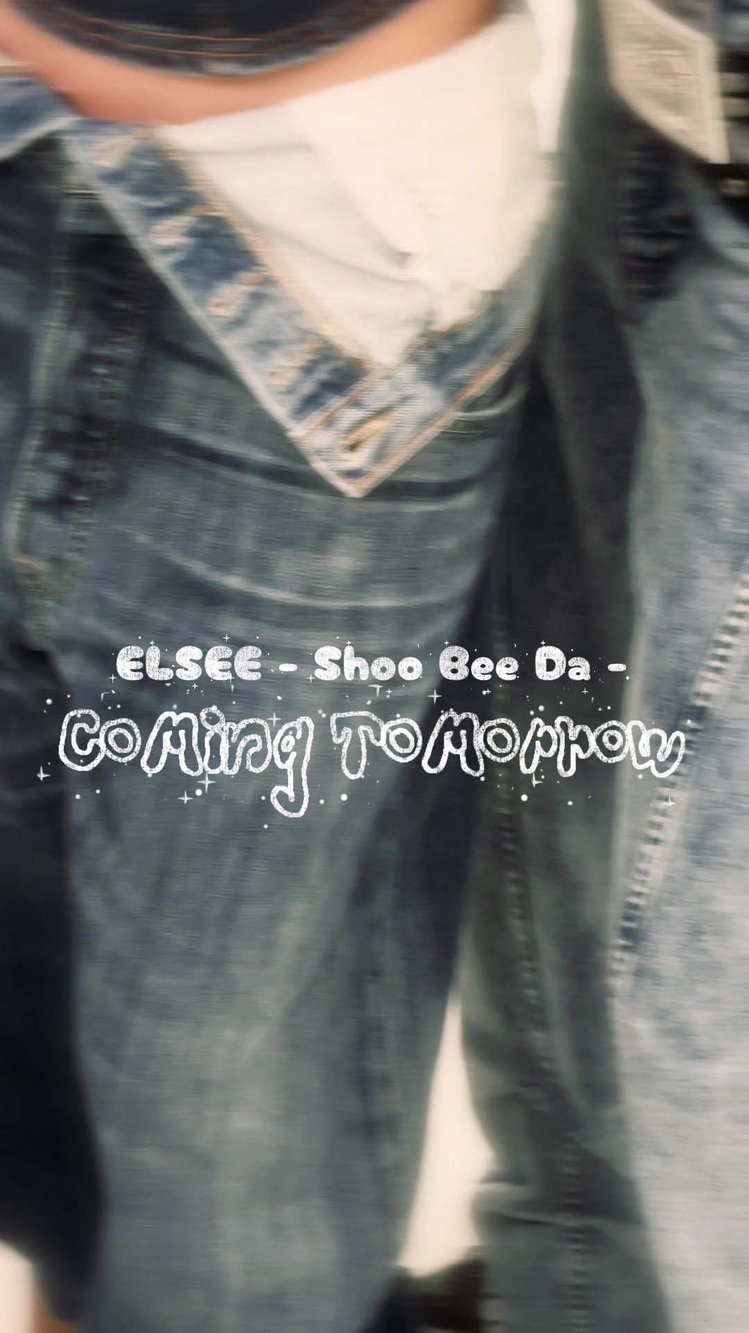 @ELSEE