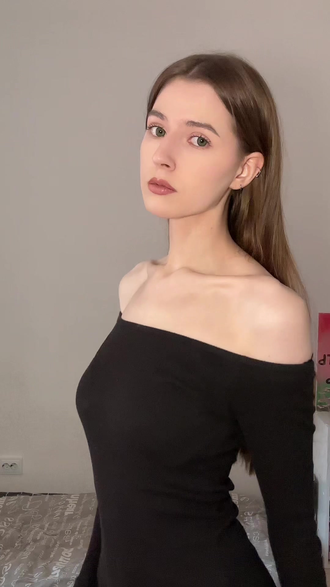 @тгк: соня хочет спать