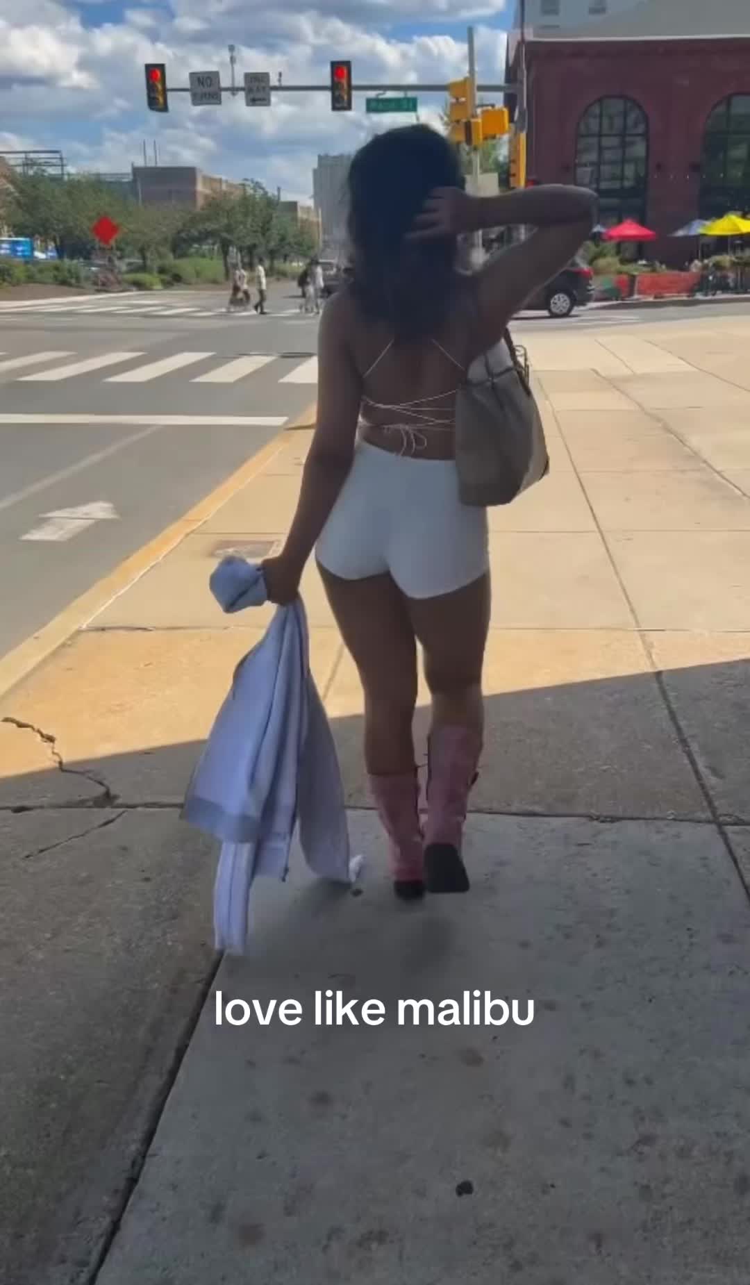 @aleeya silver
