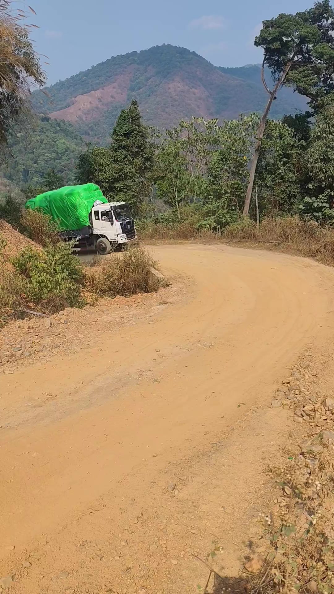 @Ko Sai