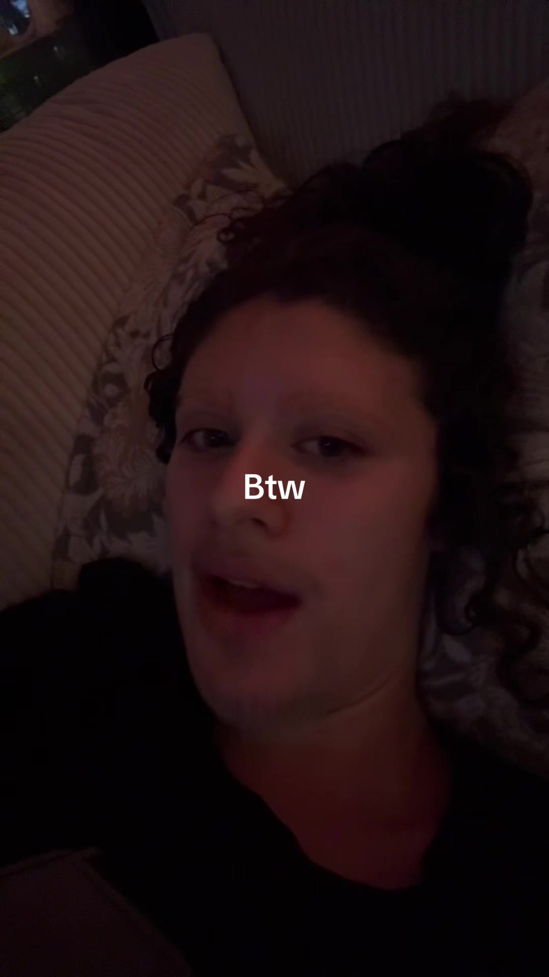 @marisa >:)