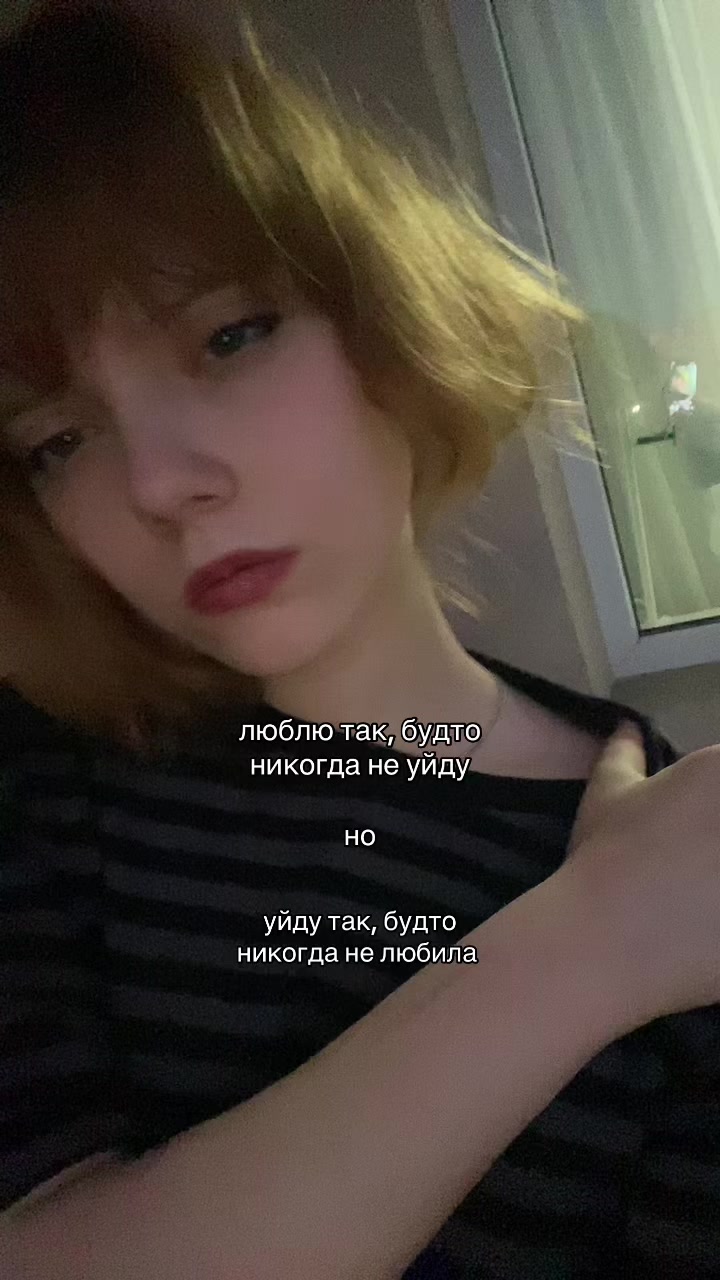 @xaxmeors