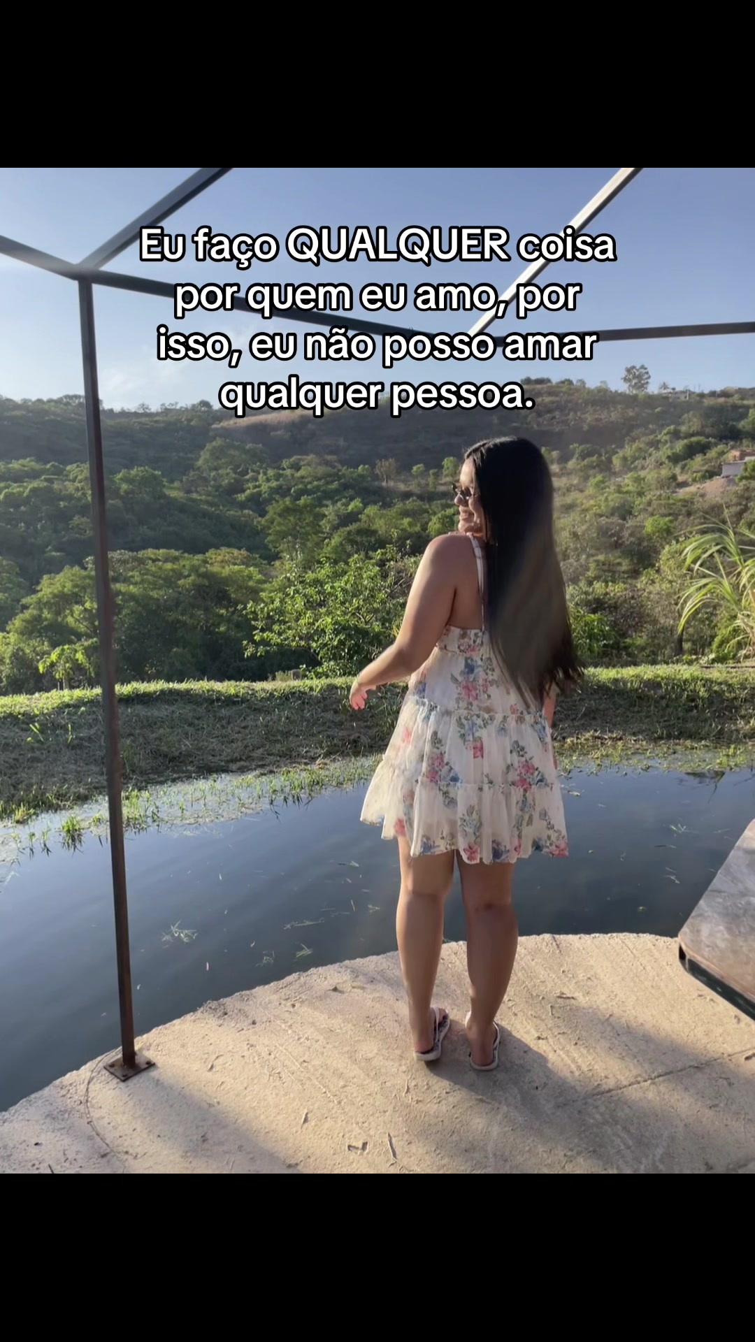 @Clara vicentin