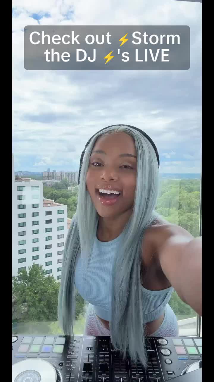 @AC
