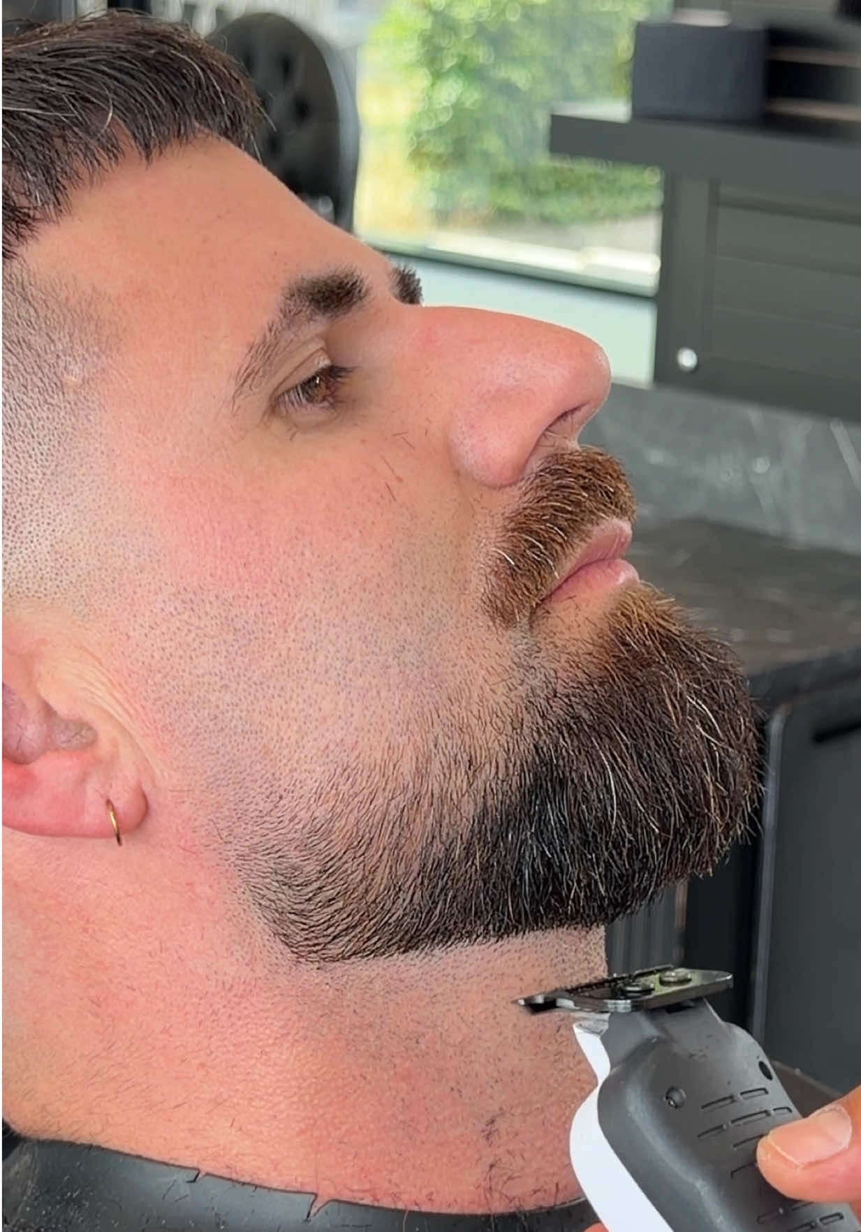 @Ali.Friseur