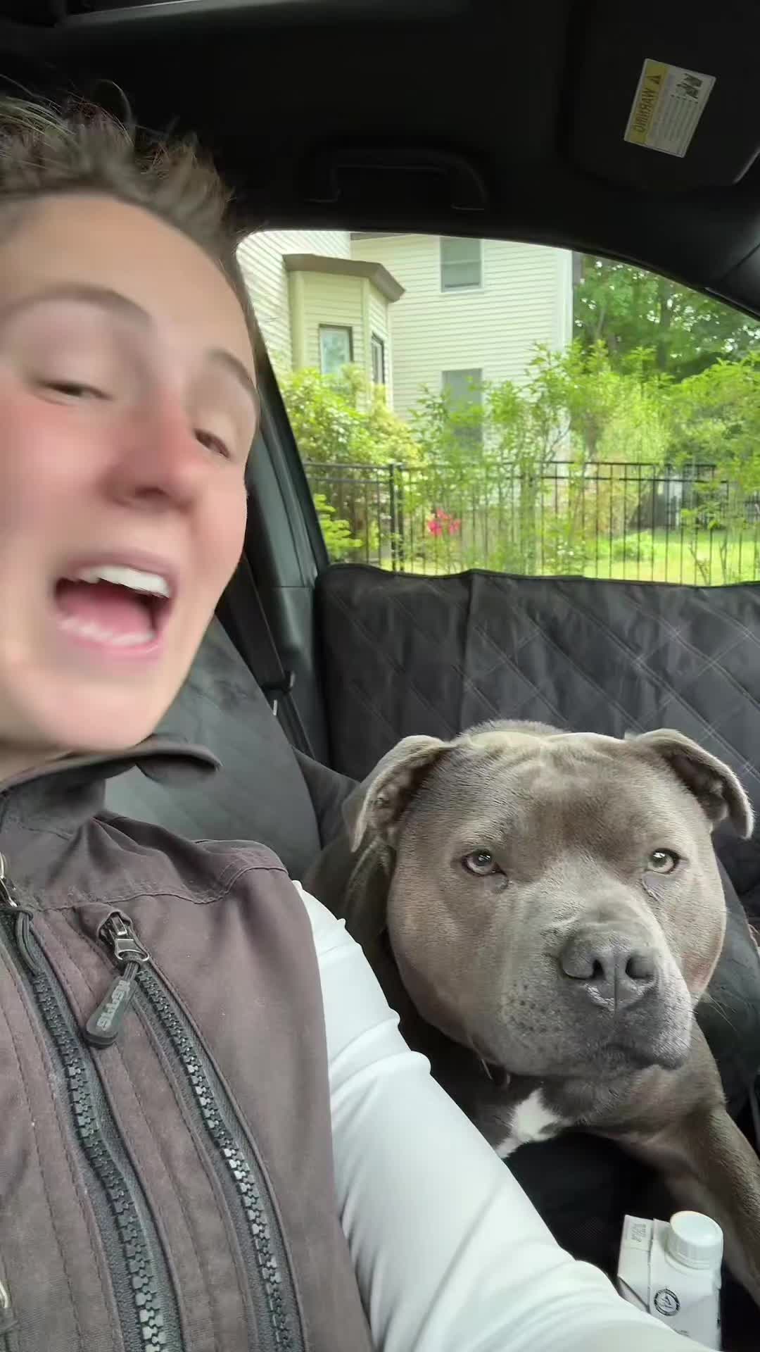 @Bigdaddyleo