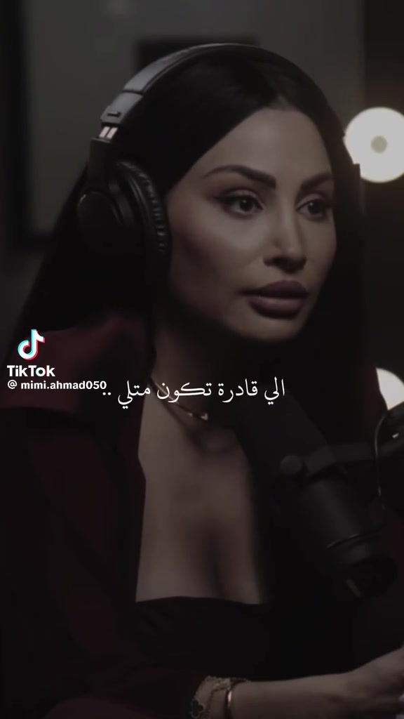 @chaimaJm12