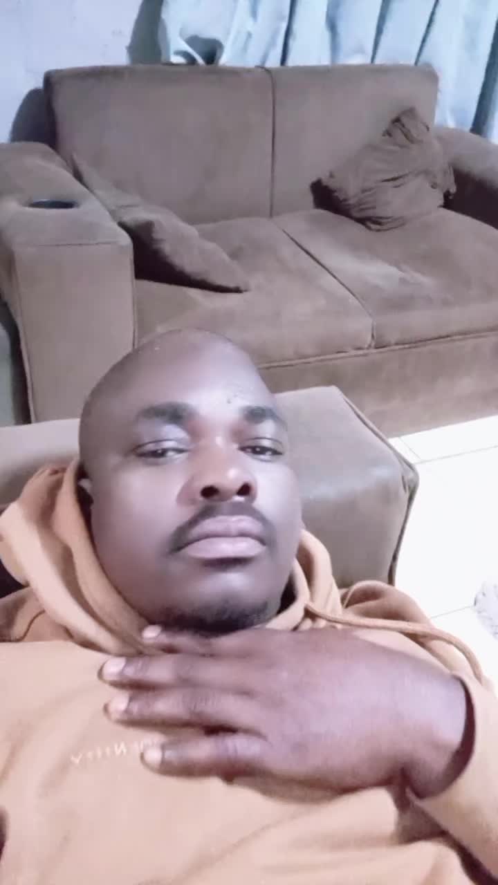 @sifiso