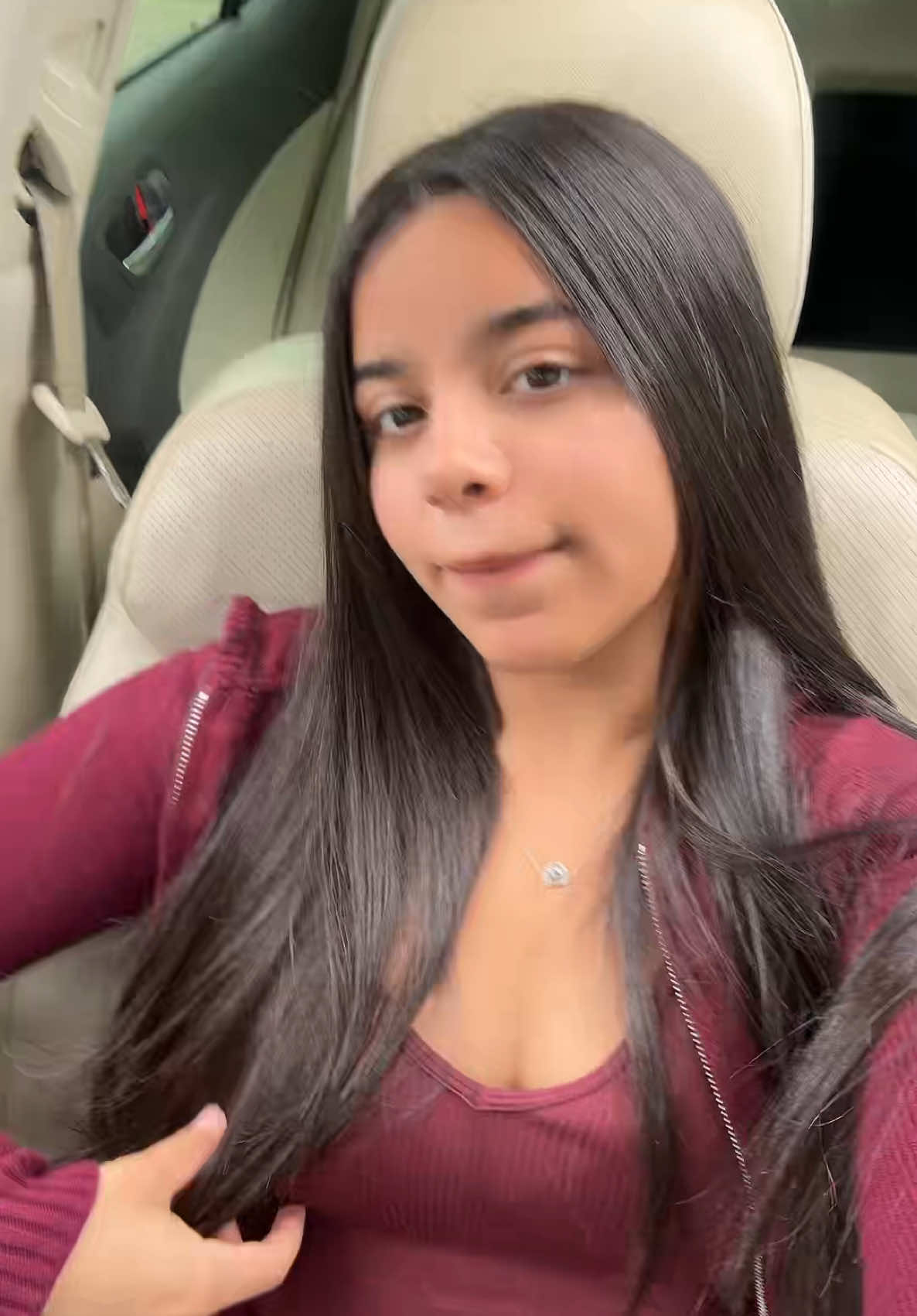 @aleisha