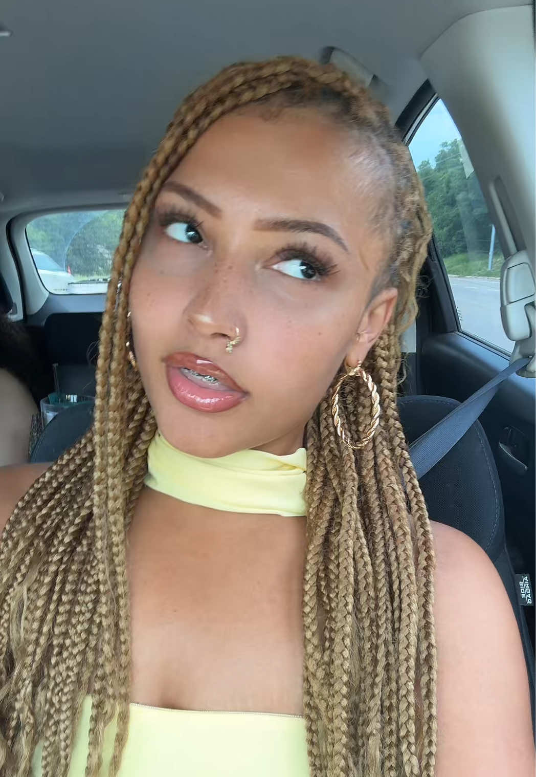 @kierra 🩵