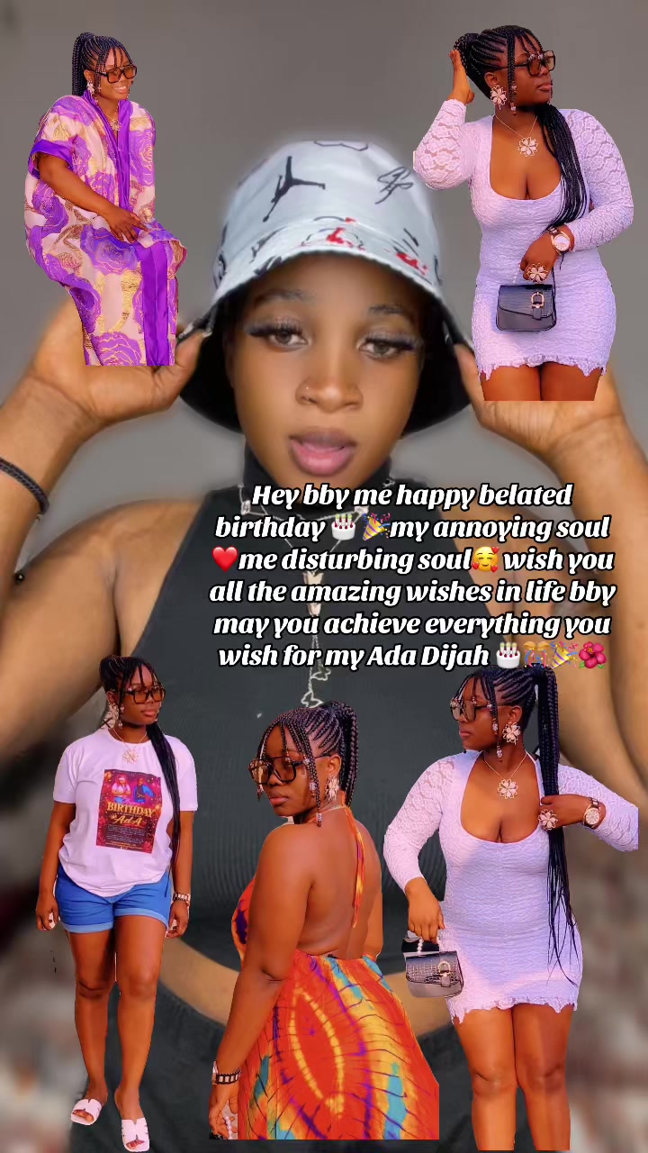 @🎀Achalugo💍Ja¥5🦋 Dijah❤️🫂🌈