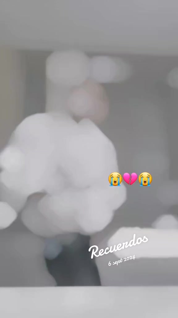 @victor hernandez