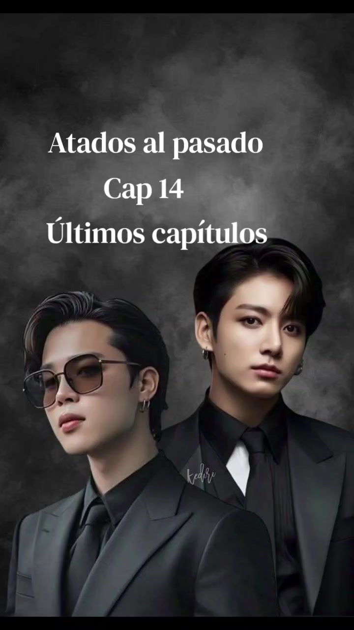 @historias ✨💞