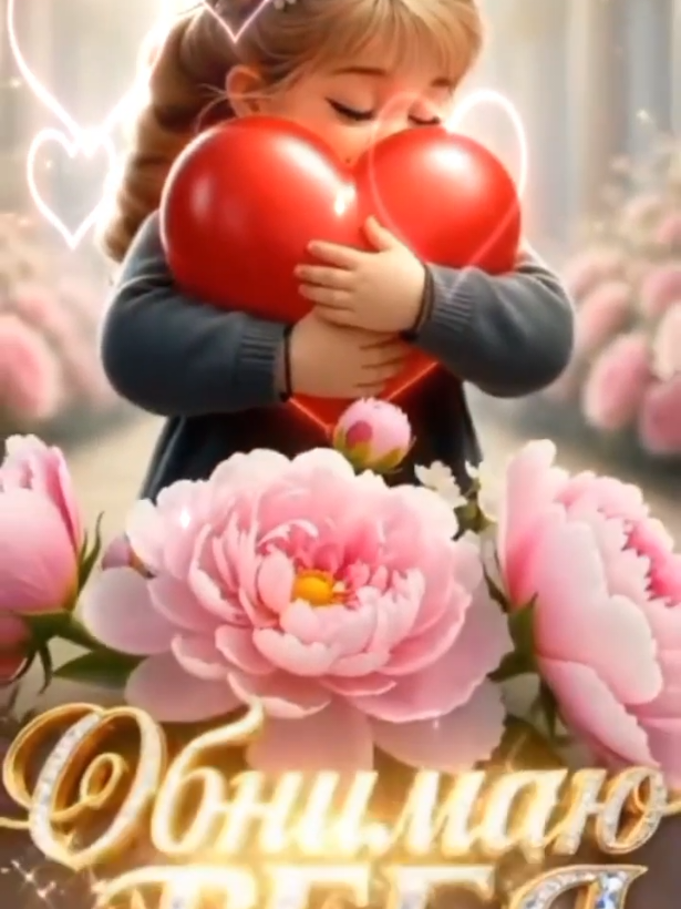 @Milana
