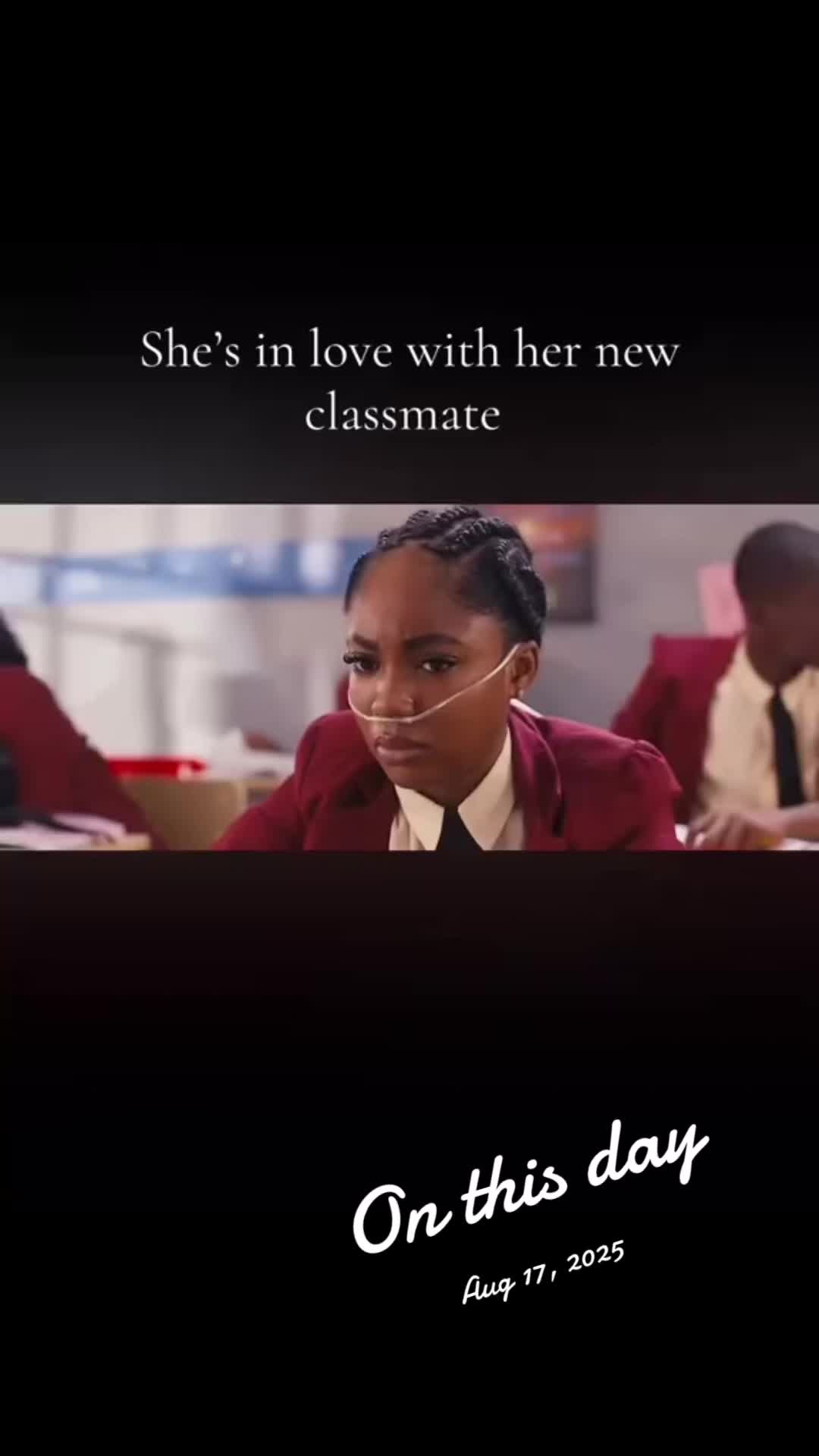 @movieplug72