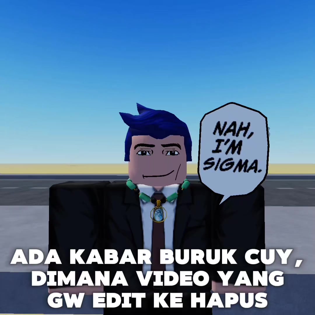 @Law