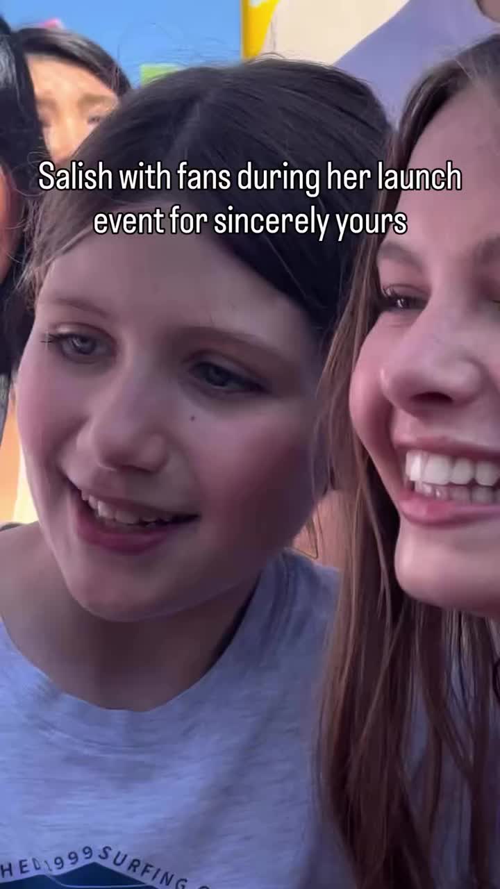 @Flame