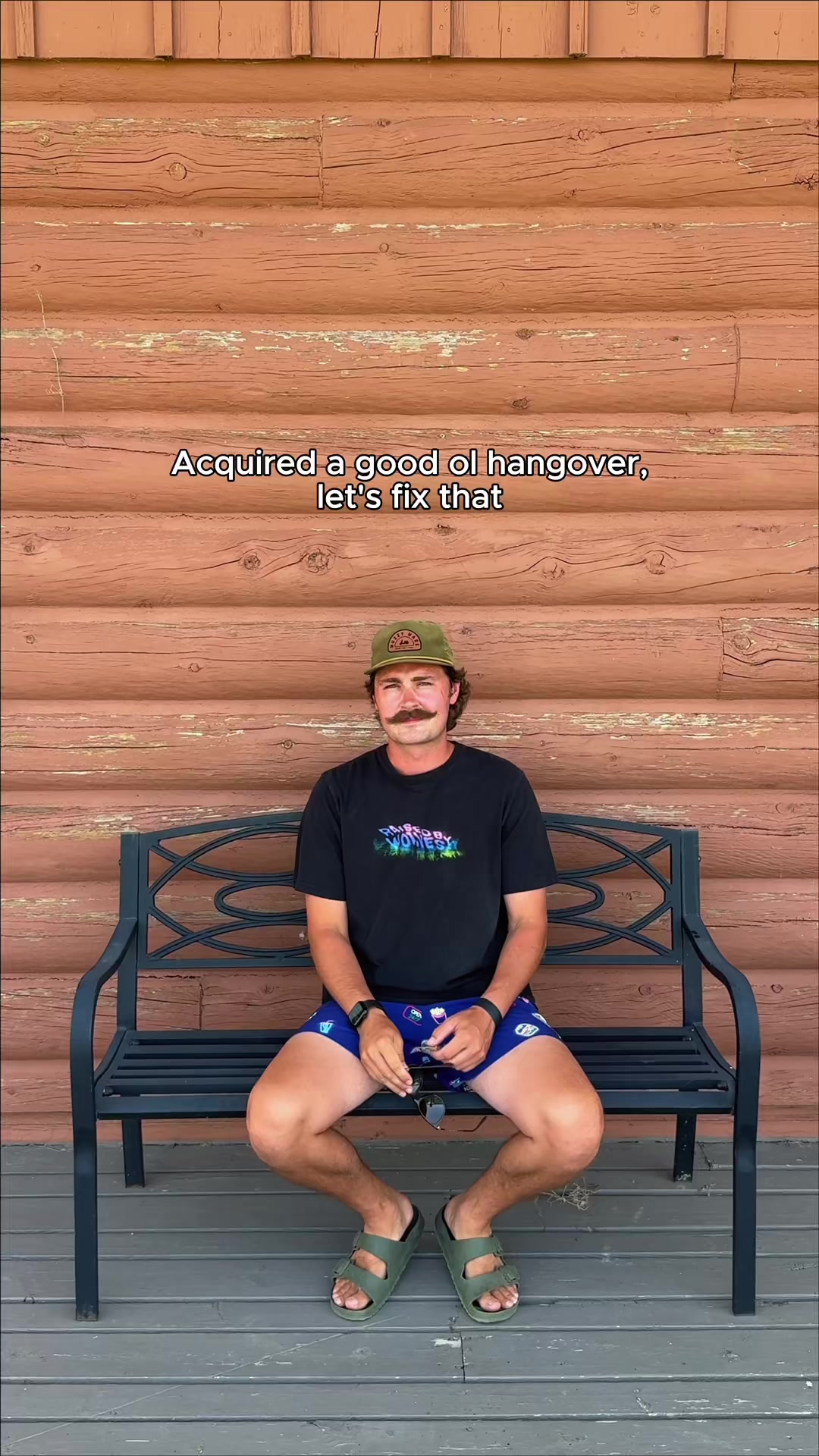 @Nolan Reid