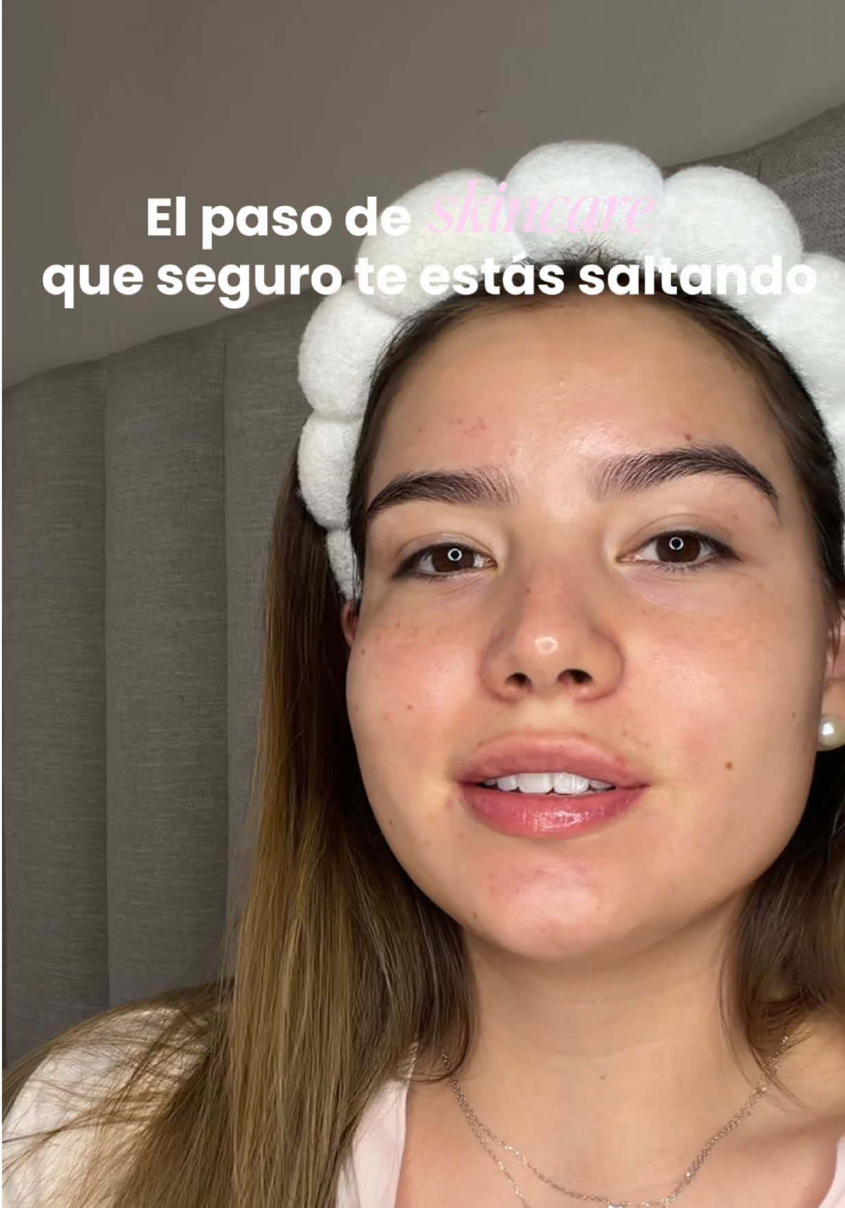 @Caro Godoy
