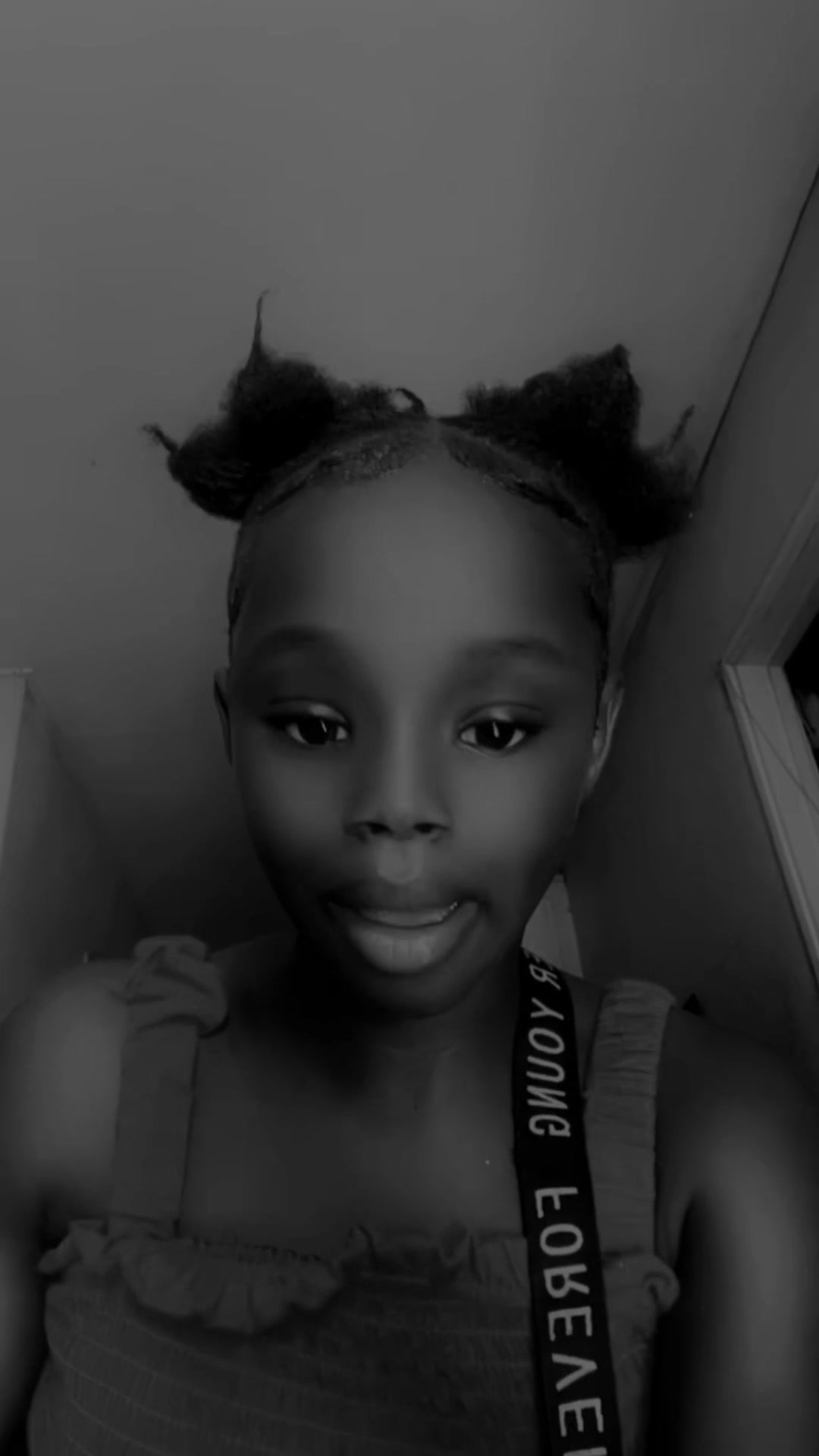 @Banamba miendi Migen❤️❤️🥰