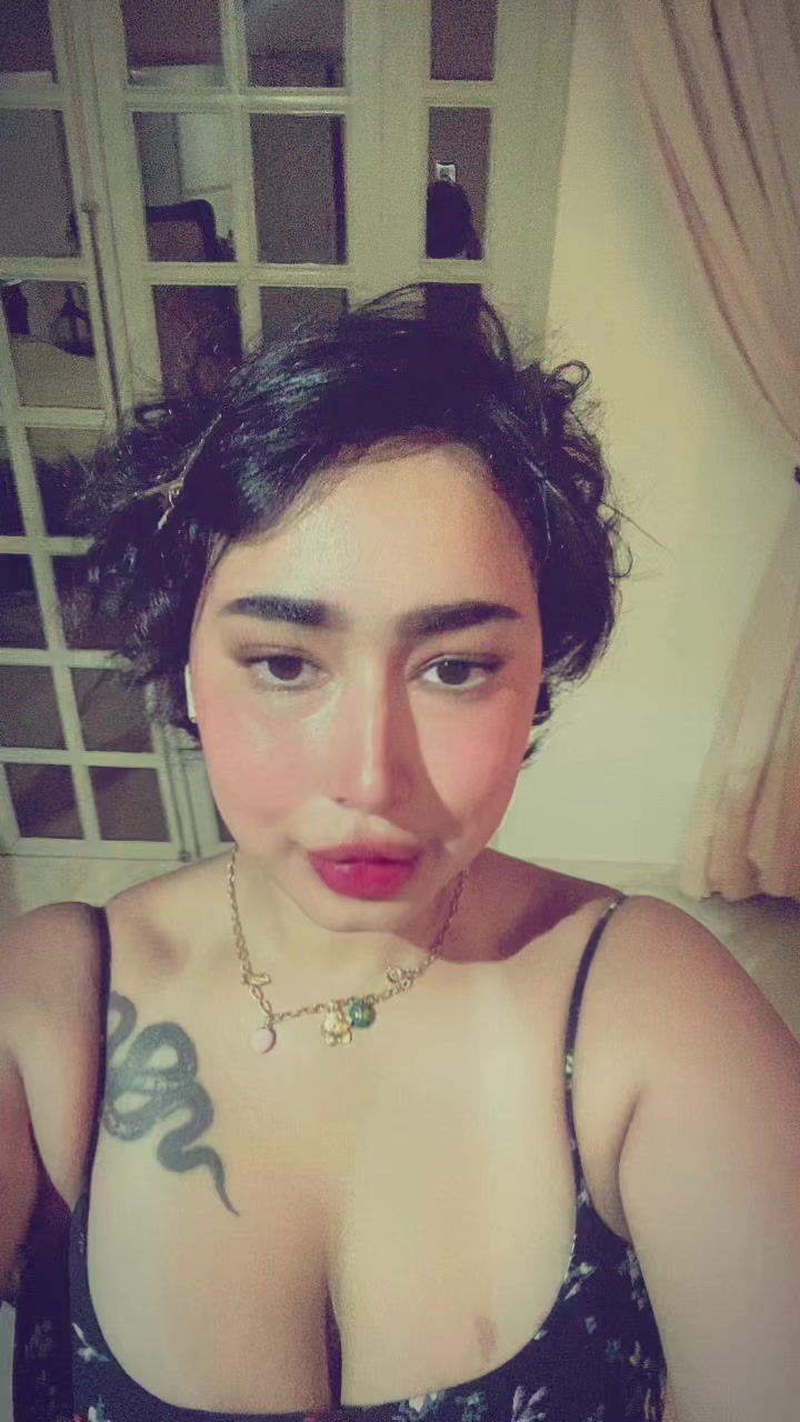 @Aya🎀