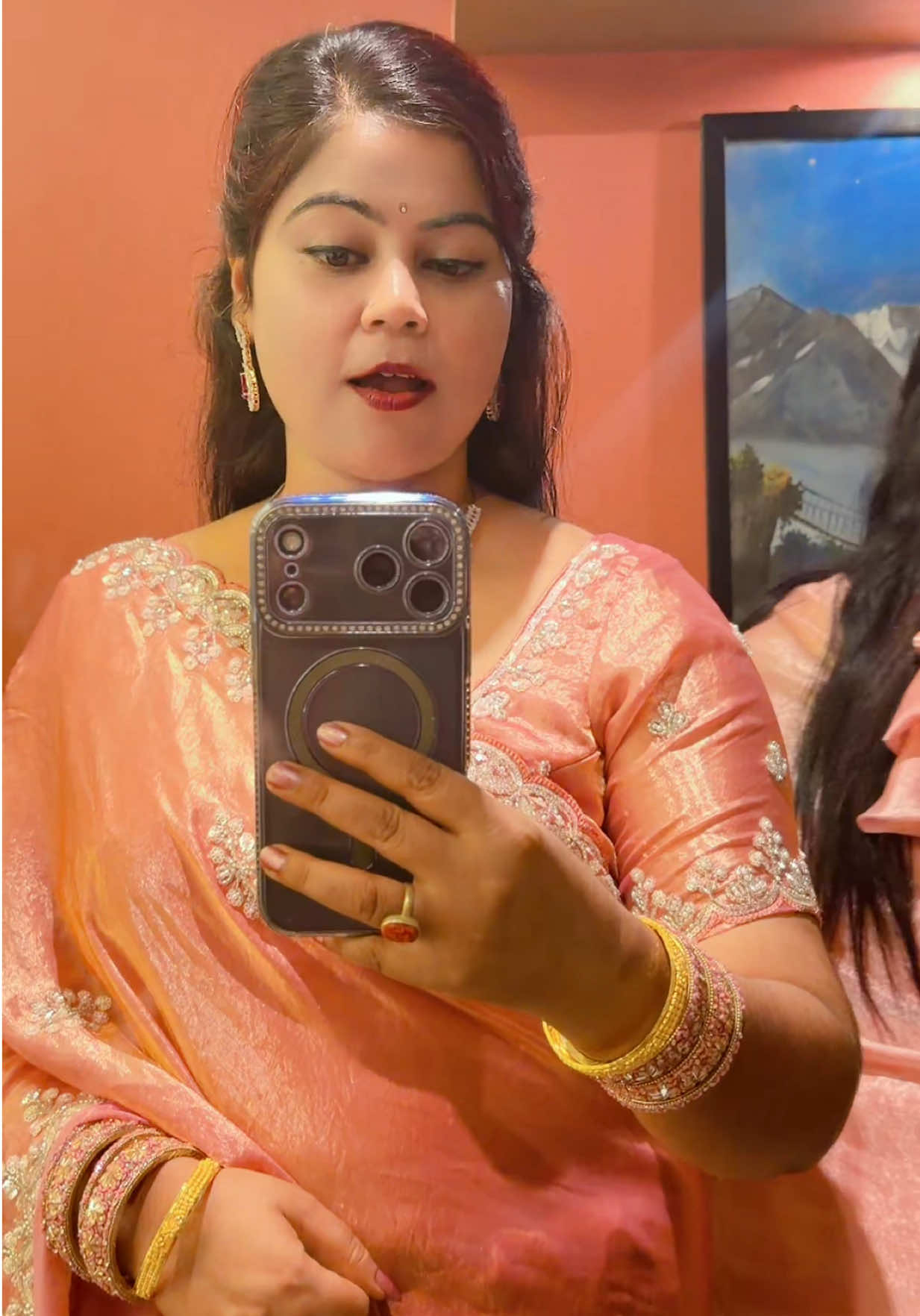 @Rima Jaiswal 🧿🧿