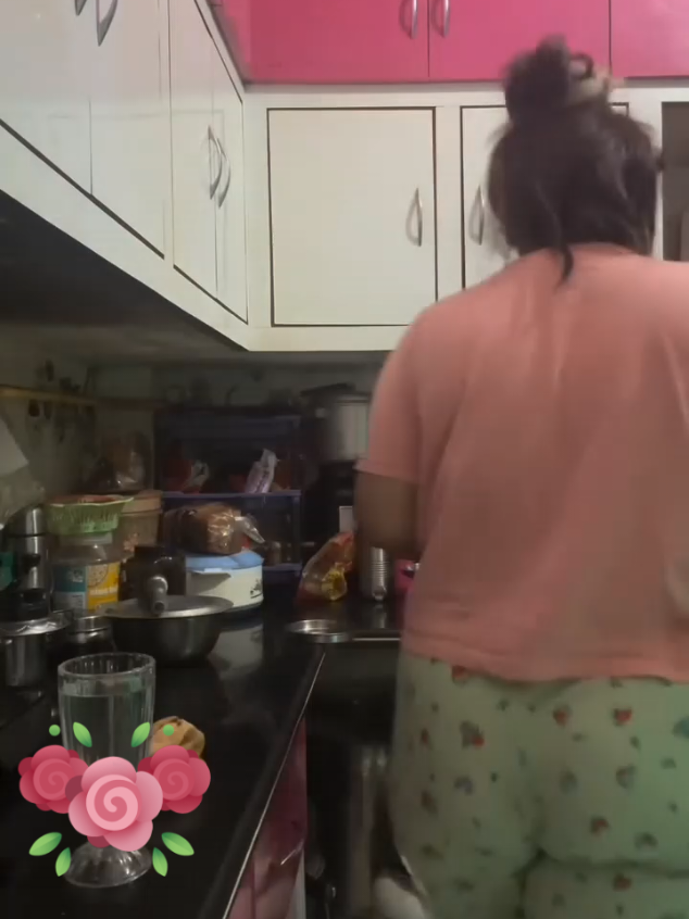 @Monika Kumari