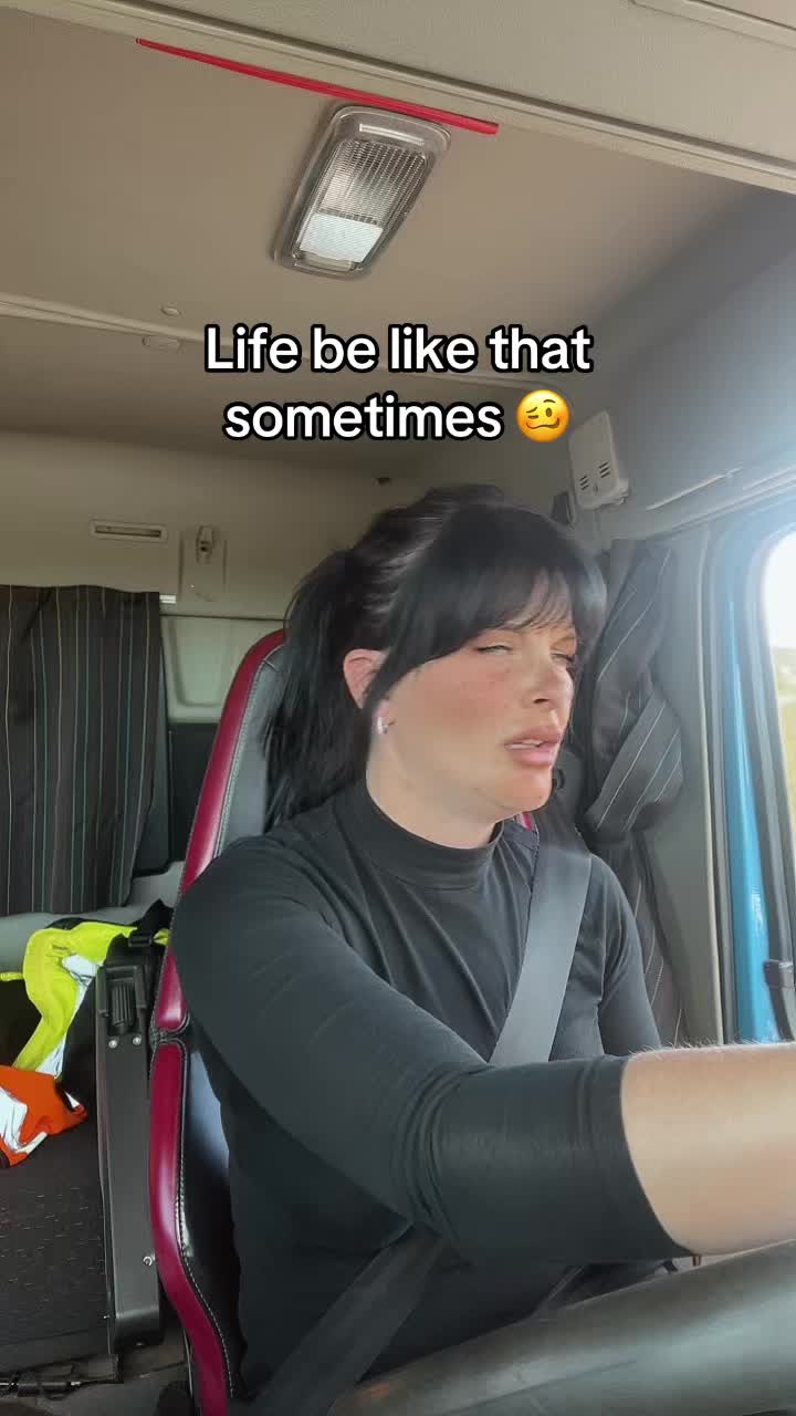 @georg1a