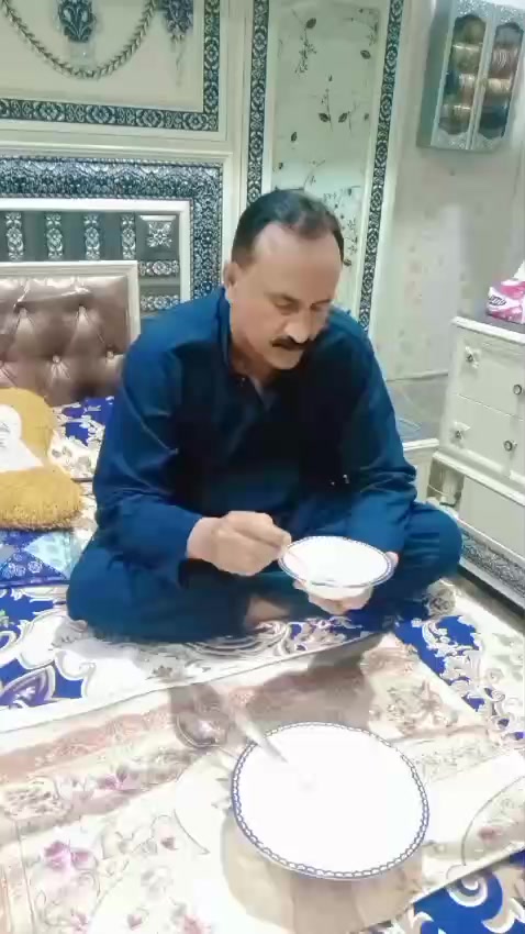 @Wahid Rana885