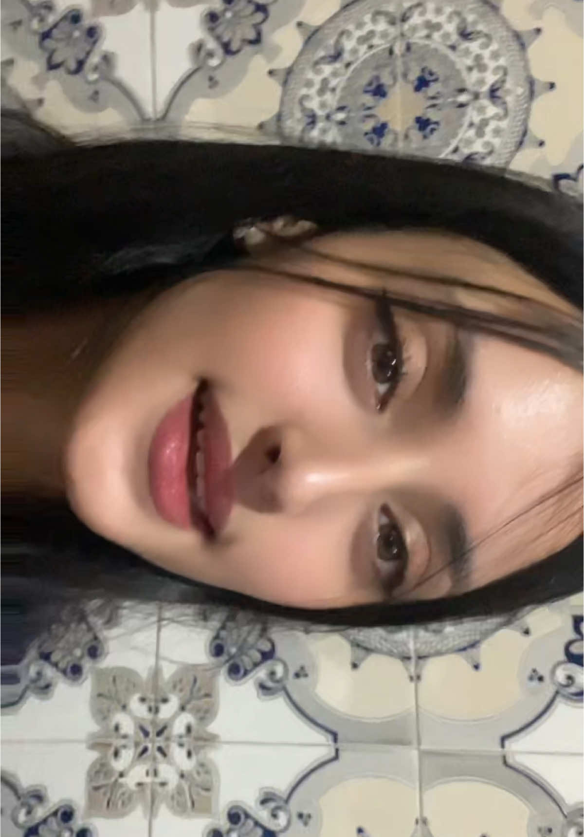 @๐๐RoZzy๐๐
