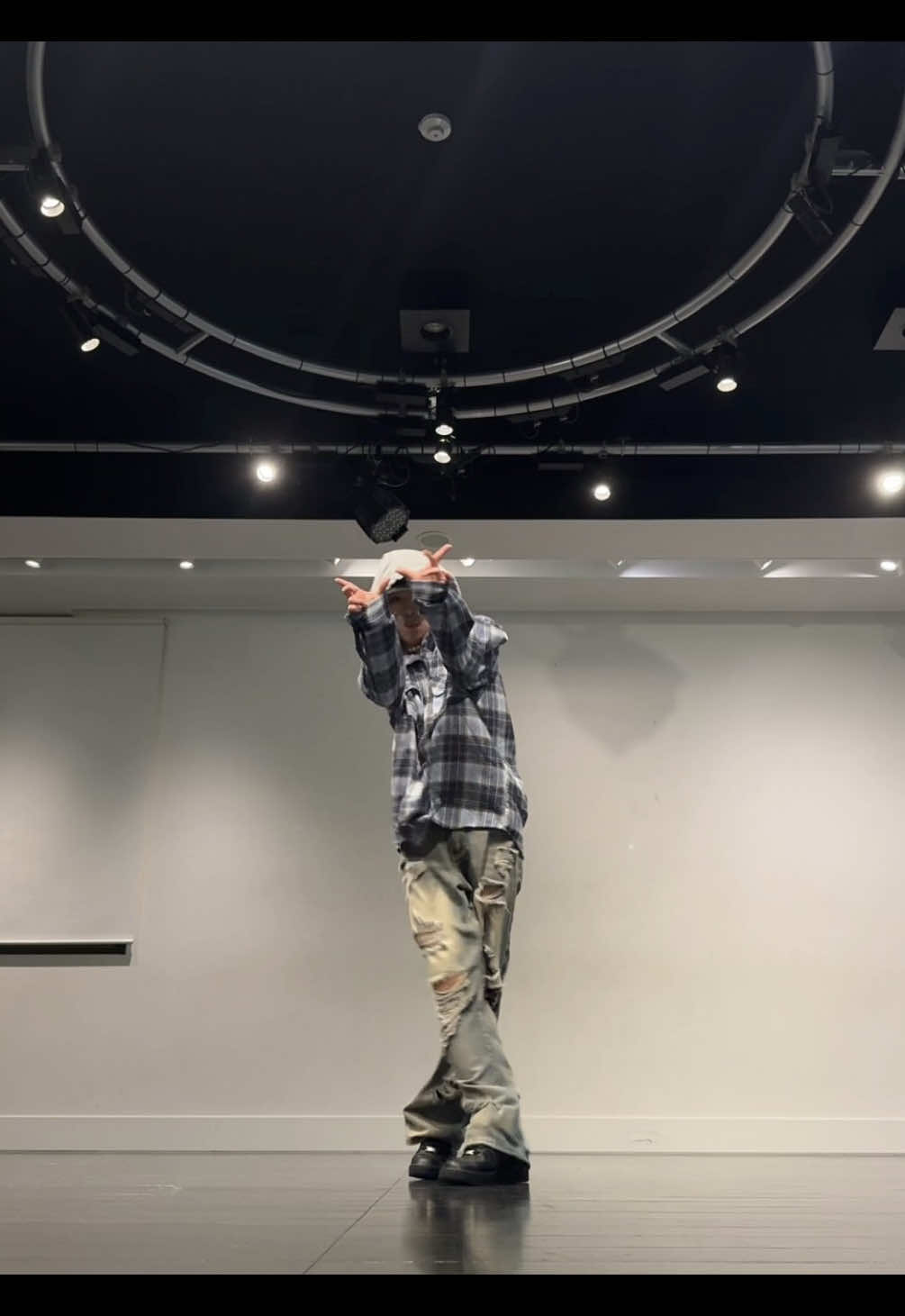@TOKYOBANANABOYZ