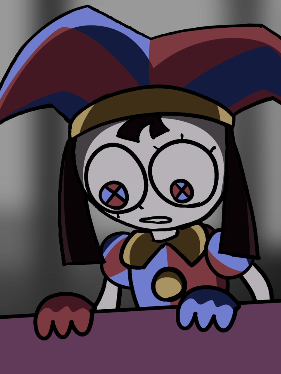 @SB Animates