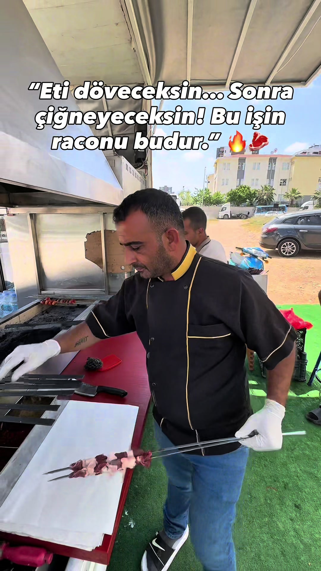 @hepsindenyerim01